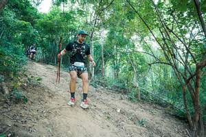 BIB: 
                            <button type="button" onclick="openModal(28160599)" class="btn btn-primary btn-sm float-right btn-popup" data-toggle="modal" data-target=".modal-high-quality">
                        <i class="fas fa-shopping-cart"></i> Add to Cart
                    </button>
                                            <button type="button" onclick="isThisMe(28160599, true)" class="btn btn-success btn-sm float-right btn-popup btn-isme hidden" data-toggle="tooltip" data-placement="bottom" title="นี่คือรูปของคุณใช่ไหม คลิกที่นี่เพื่อเอาเข้าอัลบั้ม">
                        <i class="fas fa-plus"></i> Add to album
                    </button>
                    <button type="button" onclick="isThisMe(28160599, false)" class="btn btn-warning btn-sm float-right btn-popup btn-isnotme hidden">
                        <i class="fas fa-ban"></i> Remove from album
                    </button>